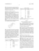 Diterpene compounds having an atisane framework, compositions thereof, and methods of production diagram and image