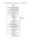 SYSTEM AND METHOD OF ACCIDENT INVESTIGATION FOR COMPLEX SITUATIONS INVOLVING NUMEROUS KNOWN AND UNKNOWN FACTORS ALONG WITH THEIR PROBABILISTIC WEIGHTINGS diagram and image