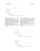 Chimeric, Human and Humanized Anti-CSAP Monoclonal Antibodies diagram and image