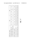 FLEXIBLE LOAD-BEARING MEMBER FOR ELEVATOR SYSTEM diagram and image