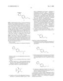 PROCESSES FOR THE PREPARATION OF HYDROXYLAMINES diagram and image