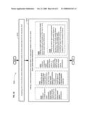 Active blood vessel sleeve methods and systems diagram and image