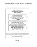 Identity-based-encryption extensions formed using multiple instances of an identity based encryption scheme diagram and image