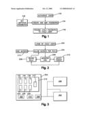 METHOD AND SYSTEM FOR PASSWORD APPLICATION diagram and image