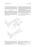 Method of Improving Anticancer Effect of Pulsatillae Radix and a Composition Prepared by the Method diagram and image
