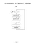 METHOD AND SYSTEM FOR IMPROVEMENT OF RELEVANCE OF SEARCH RESULTS diagram and image