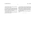Oil formulations and methods of use diagram and image