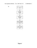 SYSTEM AND METHOD FOR AUTOMATIC CALL FLOW DETECTION diagram and image