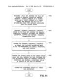 System and Method for Semantic Normalization of Healthcare Data to Support Derivation Conformed Dimensions to Support Static and Aggregate Valuation Across Heterogeneous Data Sources diagram and image