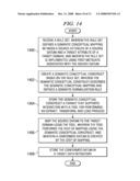 SYSTEM AND METHOD FOR A MULTIPLE DISCIPLINARY NORMALIZATION OF SOURCE FOR METADATA INTEGRATION WITH ETL PROCESSING LAYER OF COMPLEX DATA ACROSS MULTIPLE CLAIM ENGINE SOURCES IN SUPPORT OF THE CREATION OF UNIVERSAL/ENTERPRISE HEALTHCARE CLAIMS RECORD diagram and image