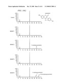 PLANT ISOFLAVONE AND ISOFLAVANONE O-METHYLTRANSFERASE GENES diagram and image