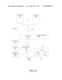Firmware Processing for Operating System Panic Data diagram and image
