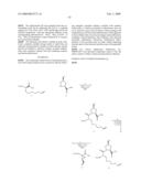Pyridazinonyl Macrocyclic Hepatitis C Serine Protease Inhibitors diagram and image