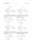 Pyridazinonyl Macrocyclic Hepatitis C Serine Protease Inhibitors diagram and image