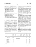Novel reference plant, a method for its production, extracts obtained therefrom and their use diagram and image