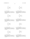 Pyrrolidine Derivatives diagram and image
