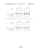 Method for firmware isolation diagram and image