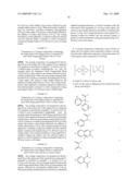 Coating compositions for marking substrates diagram and image
