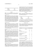 PROCESS FOR THE RECOVERY OF A PHYTOLIPID COMPOSITION diagram and image