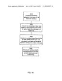 Systems and methods for underwriting risks utilizing epigenetic information diagram and image