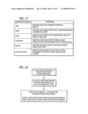Methods and systems for determining segments of a telephonic communication between a customer and a contact center to classify each segment of the communication, assess negotiations, and automate setup time calculation diagram and image