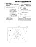 Ionizing-radiation-responsive compositions, methods, and systems diagram and image
