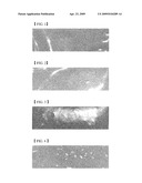 FORMULATION OF ANTIMICROBIAL FILM, COATINGS AND/OR SPRAYS CONTAINING PORTULACA OLERACEA EXTRACT AND FILM PREPARED THEREFROM diagram and image