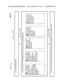 Devices and systems that deliver nitric oxide diagram and image