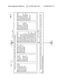 Methods and systems for use of photolyzable nitric oxide donors diagram and image
