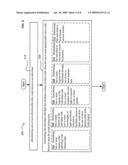Methods and systems for use of photolyzable nitric oxide donors diagram and image