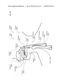 Medical or veterinary digestive tract utilization systems and methods diagram and image