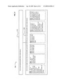 Systems and devices that utilize photolyzable nitric oxide donors diagram and image