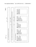 Systems and devices that utilize photolyzable nitric oxide donors diagram and image