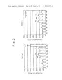 Method and Pharmaceutical Composition for Treating Psoriasis, Squamous Cell Carcinoma and/or Parakeratosis by Inhibiting Expression of Squamous Cell Carcinoma-Related Antigen diagram and image