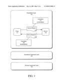 System and Apparatus for Real-Time Dynamic Modification of Service-Oriented Systems Using Annotations to Specify Real-Time System Constraints diagram and image