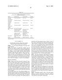 ANTI-MICROBIAL AGENT AND ANTI-MICROBIAL COMPOSITION diagram and image