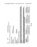 METHODS AND SYSTEMS FOR AUTOMATED AUTHENTICATION, PROCESSING AND ISSUANCE OF DIGITAL CERTIFICATES diagram and image