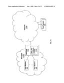 DISTRIBUTED SCALABLE CRYPTOGRAPHIC ACCESS CONTROL diagram and image