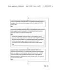 System for reversible chemical modulation of neural activity diagram and image