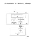 System for chemical modulation of neural activity diagram and image