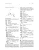 OXIMYL HCV SERINE PROTEASE INHIBITORS diagram and image