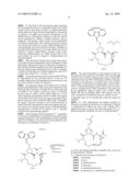 PROCESS FOR MAKING MACROCYCLIC OXIMYL HEPATITIS C PROTEASE INHIBITORS diagram and image