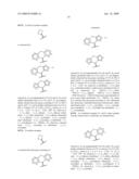 PROCESS FOR MAKING MACROCYCLIC OXIMYL HEPATITIS C PROTEASE INHIBITORS diagram and image