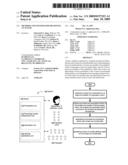 Methods and systems for specifying an avatar diagram and image
