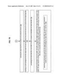 Conditional authorization for security-activated device diagram and image