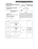 LOCATION BASED POLICY SYSTEM AND METHOD FOR CHANGING COMPUTING ENVIRONMENTS diagram and image