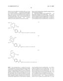 Chimeric, Human and Humanized Anti-Granulocyte Antibodies and Methods of Use diagram and image