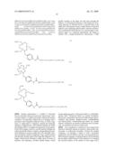 Chimeric, Human and Humanized Anti-Granulocyte Antibodies and Methods of Use diagram and image