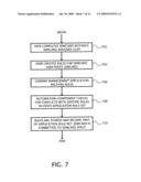 METHODS AND SYSTEMS FOR CREATING A SEMANTIC OBJECT diagram and image