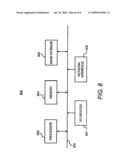 Query Deployment Plan For A Distributed Shared Stream Processing System diagram and image